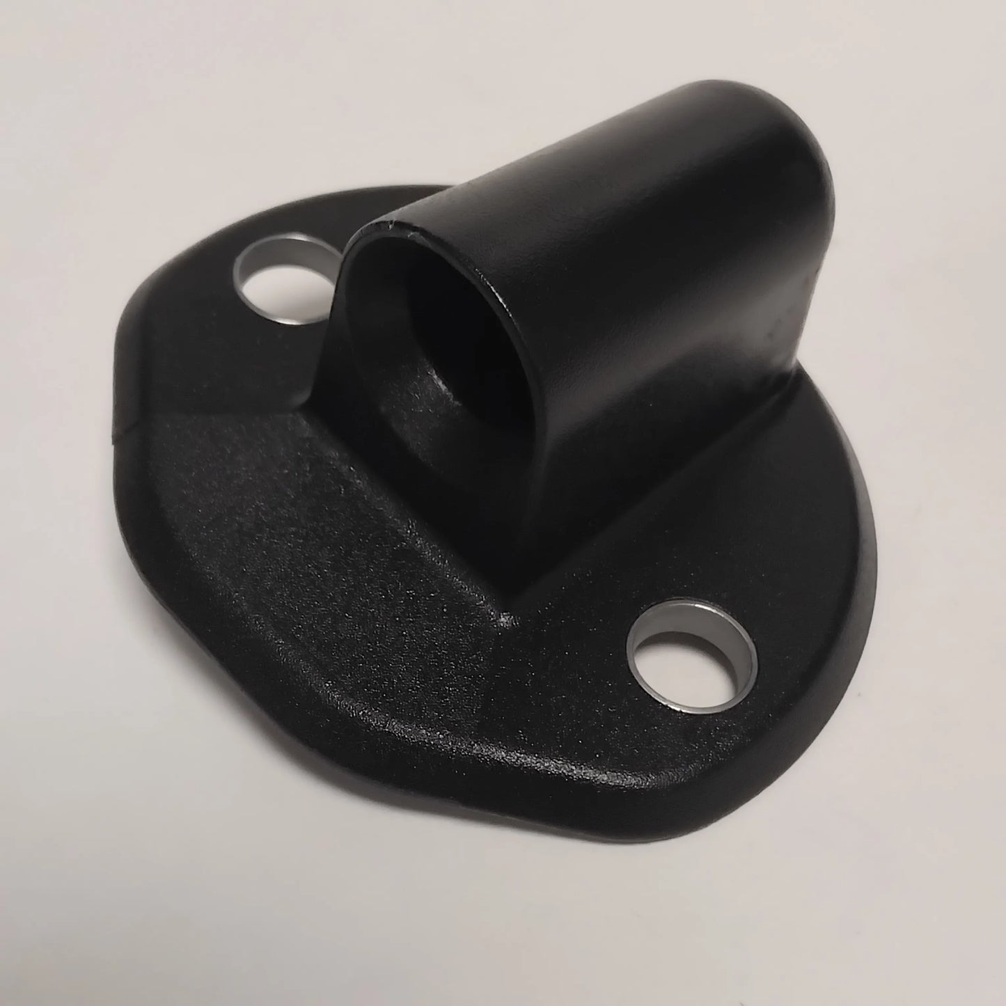 Genuine Fiat Guide | 1400349380