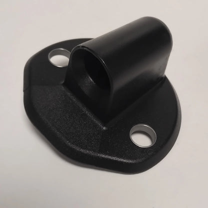 Genuine Fiat Guide | 1400349380