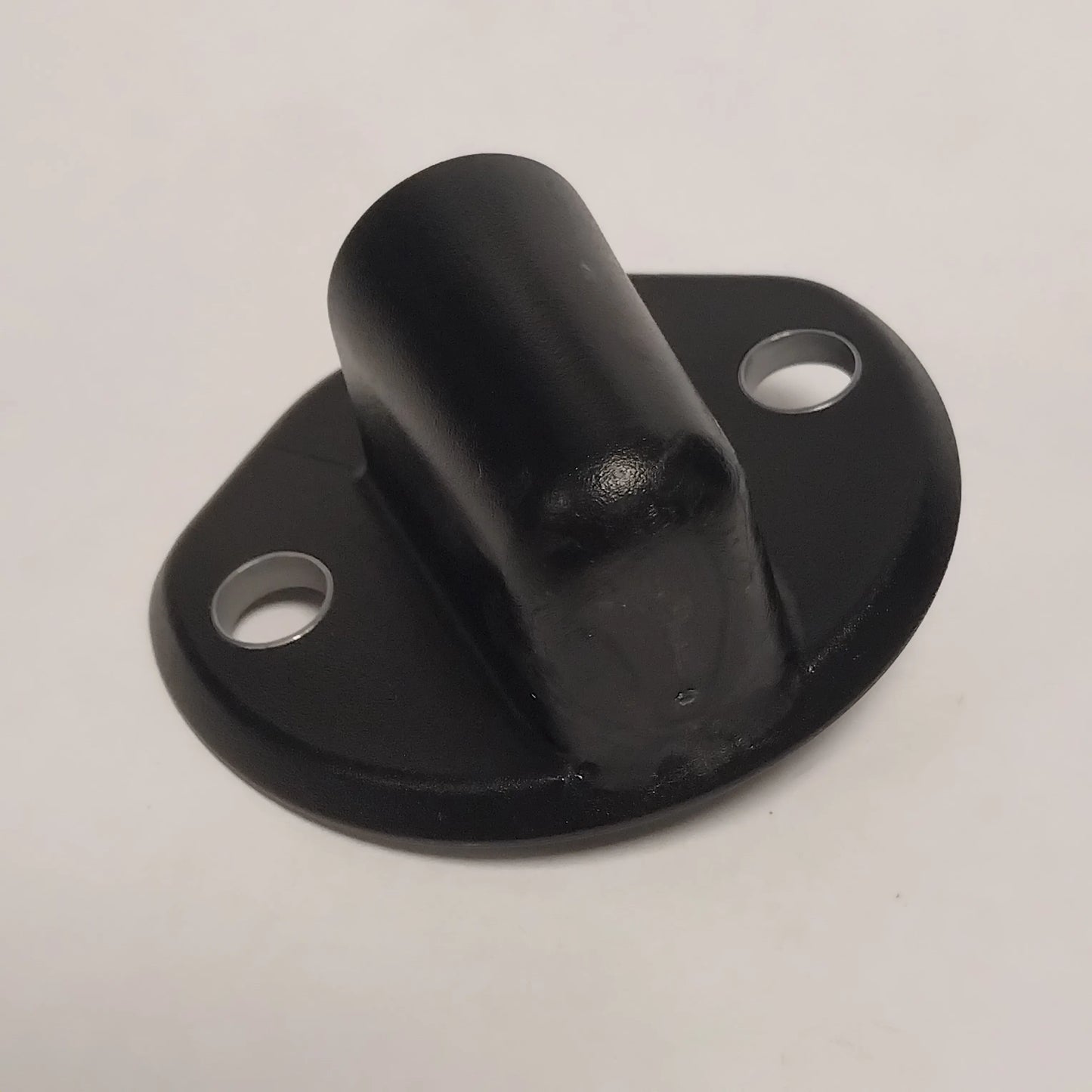 Genuine Fiat Guide | 1400349380