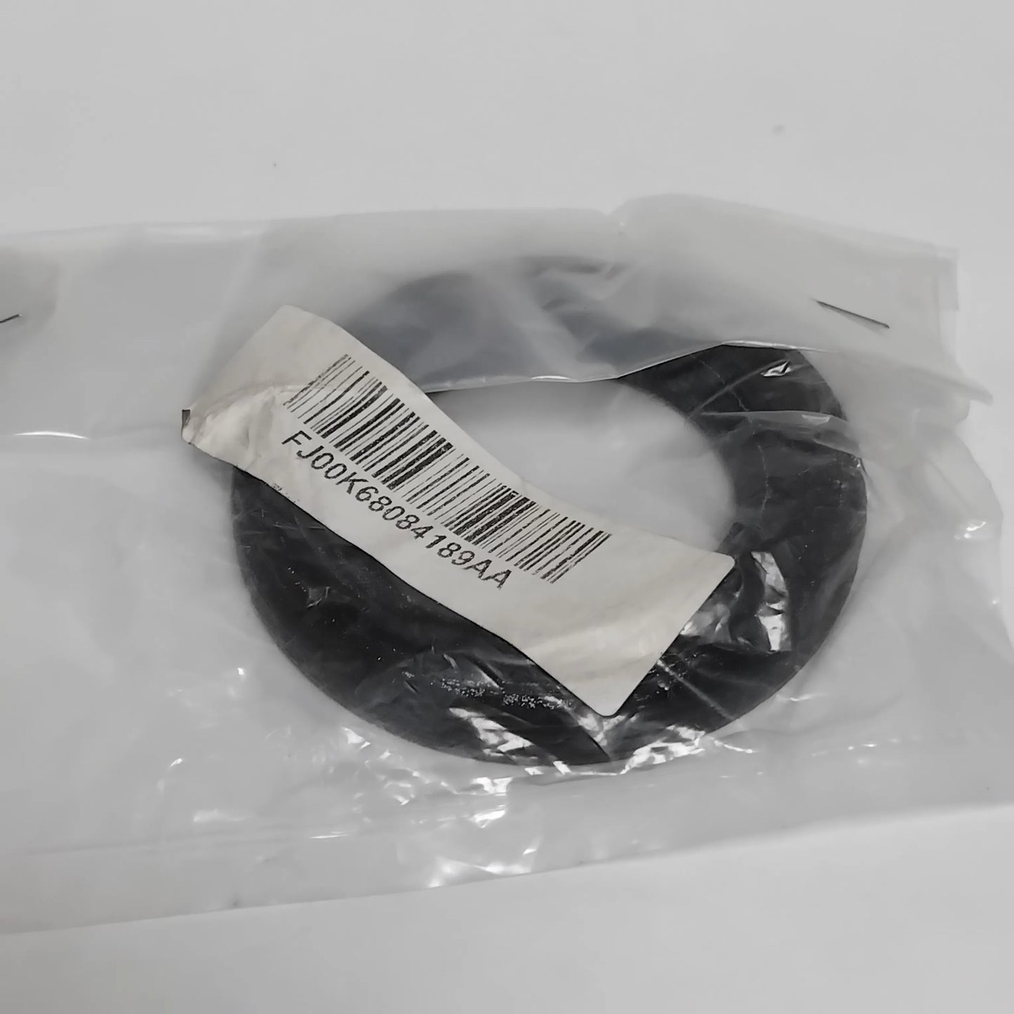 Genuine Jeep Seal | K68084189AA