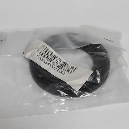 Genuine Jeep Seal | K68084189AA