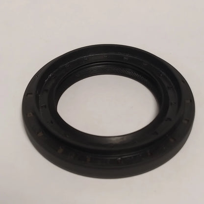 Genuine Jeep Seal | K68084189AA