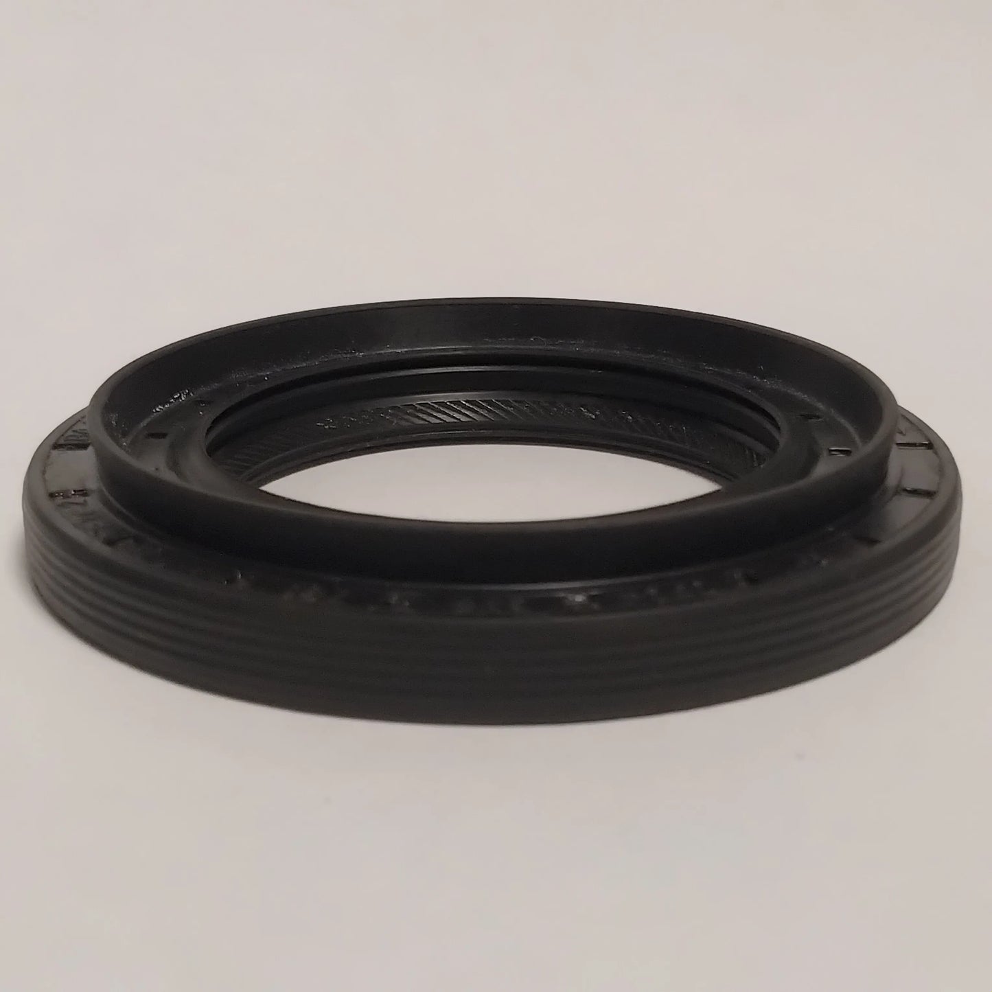 Genuine Jeep Seal | K68084189AA