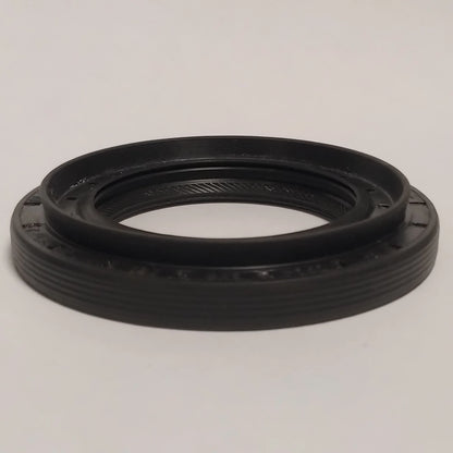 Genuine Jeep Seal | K68084189AA