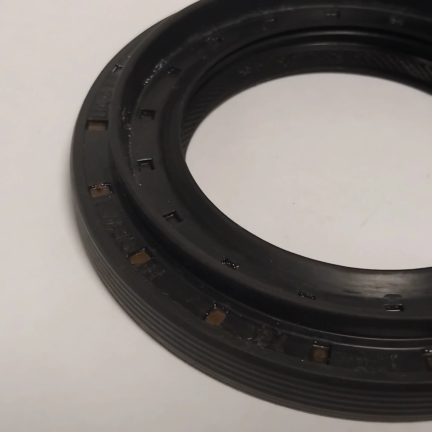 Genuine Jeep Seal | K68084189AA