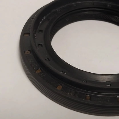 Genuine Jeep Seal | K68084189AA