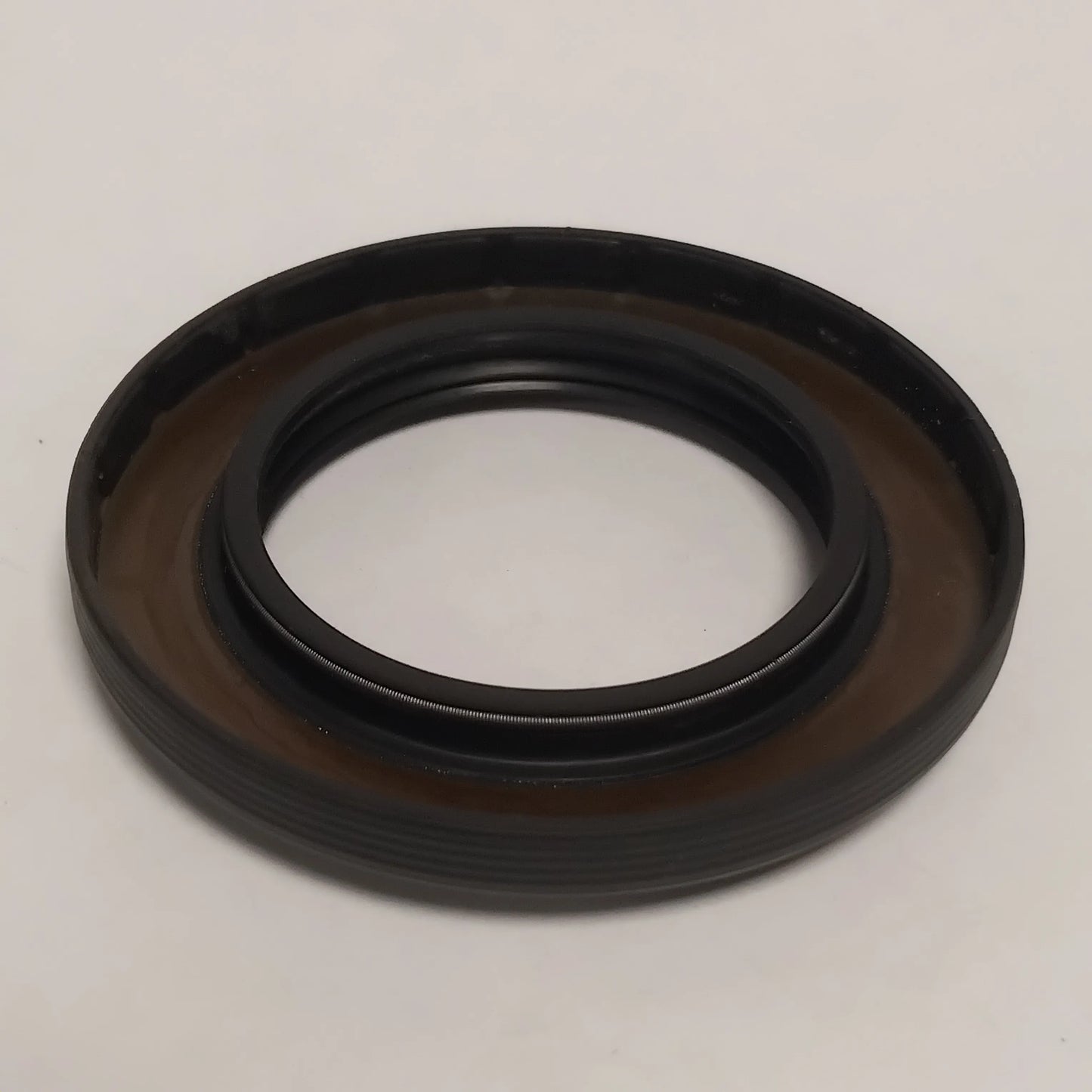 Genuine Jeep Seal | K68084189AA