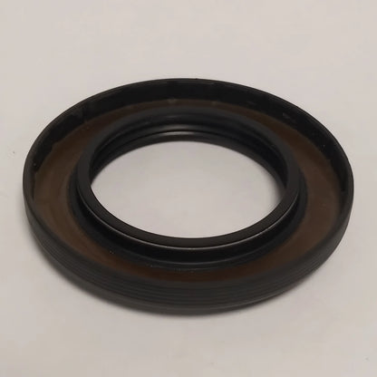 Genuine Jeep Seal | K68084189AA
