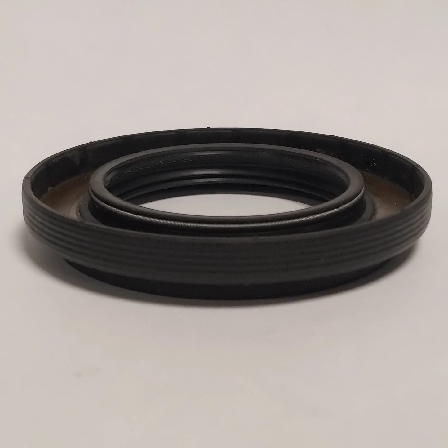 Genuine Jeep Seal | K68084189AA