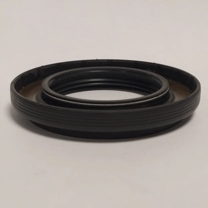 Genuine Jeep Seal | K68084189AA