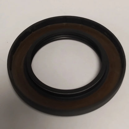 Genuine Jeep Seal | K68084189AA