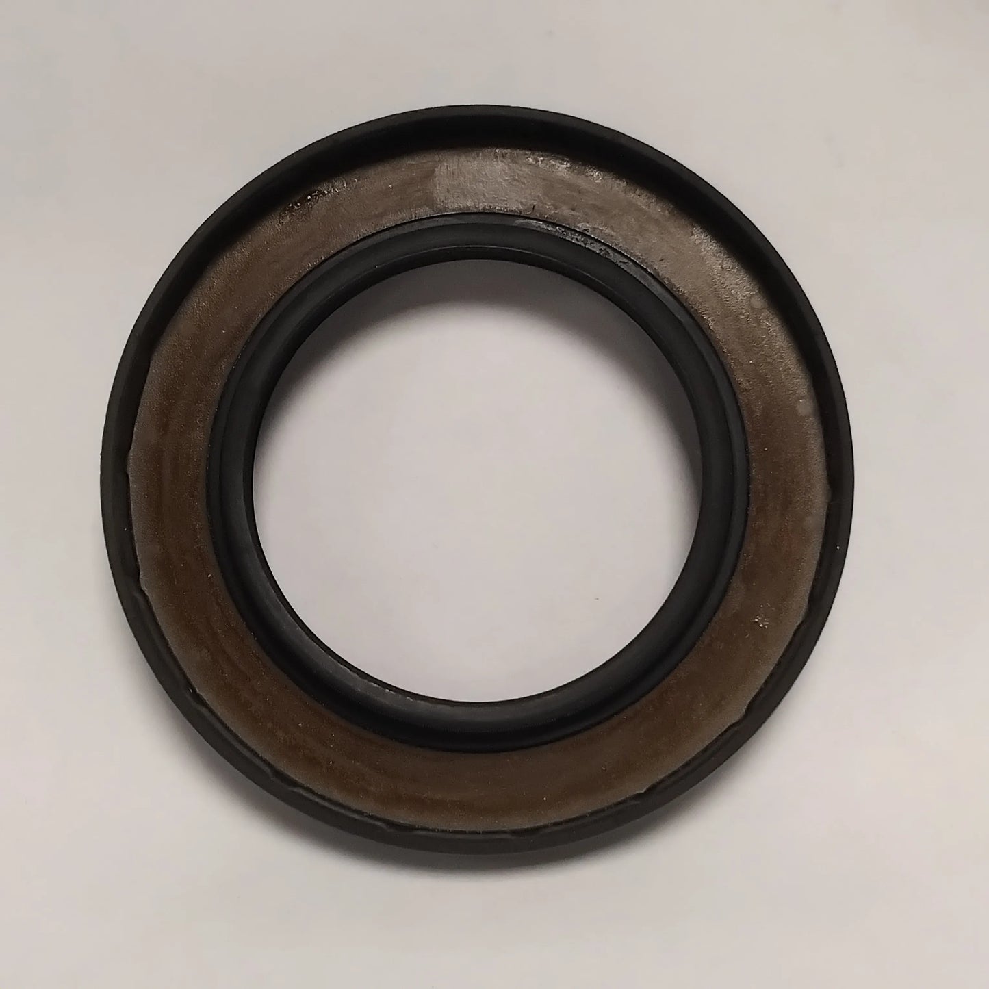 Genuine Jeep Seal | K68084189AA