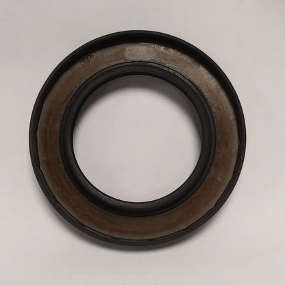 Genuine Jeep Seal | K68084189AA