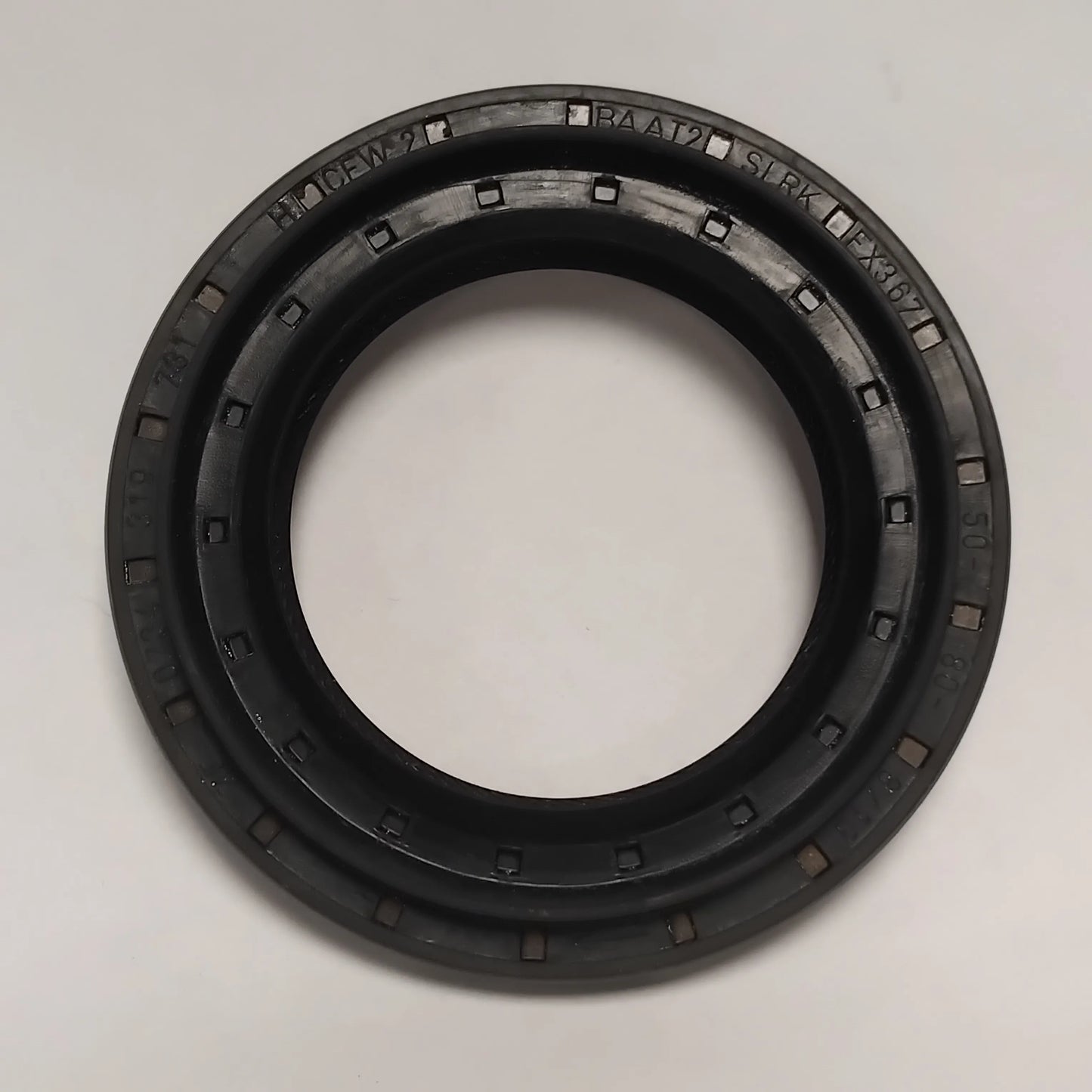 Genuine Jeep Seal | K68084189AA