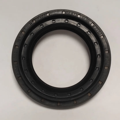 Genuine Jeep Seal | K68084189AA