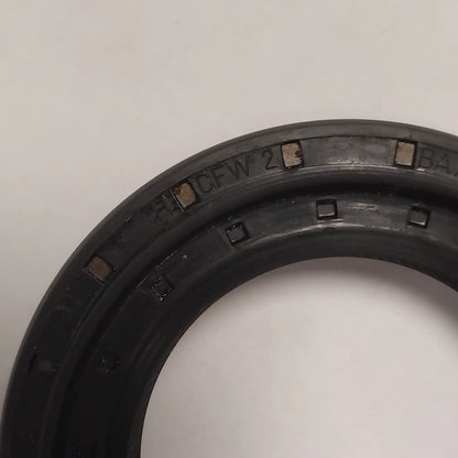 Genuine Jeep Seal | K68084189AA