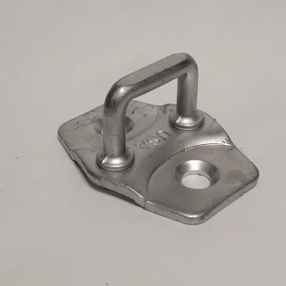 Genuine Jeep Striker Plate | K04780259AD