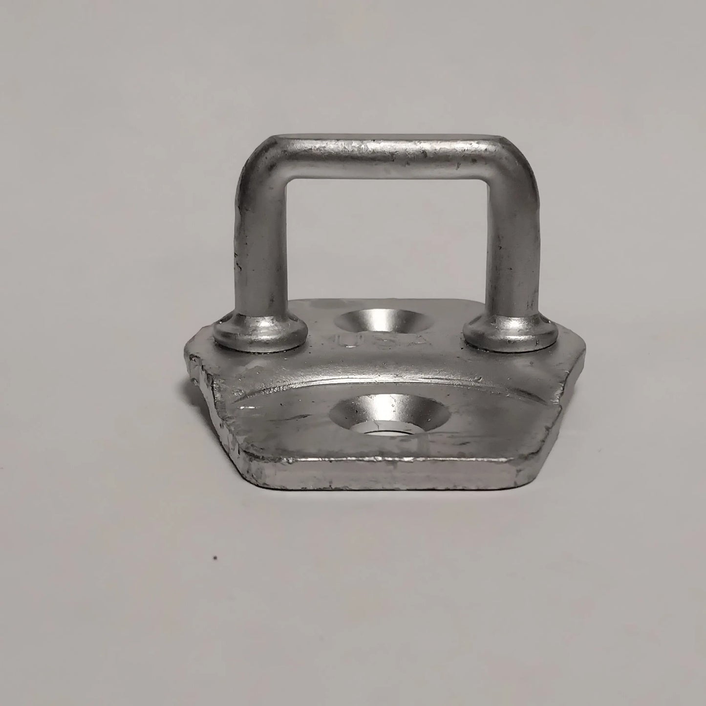 Genuine Jeep Striker Plate | K04780259AD