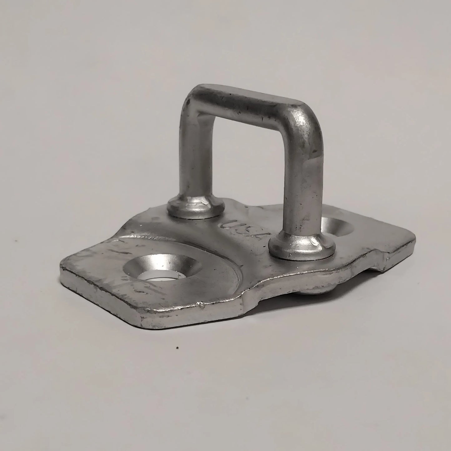 Genuine Jeep Striker Plate | K04780259AD