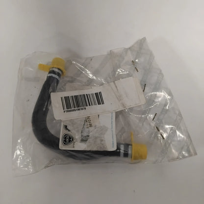 Genuine Fiat Flex. Hose | 51961076