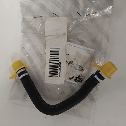 Genuine Fiat Flex. Hose | 51961076