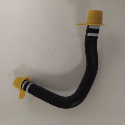 Genuine Fiat Flex. Hose | 51961076