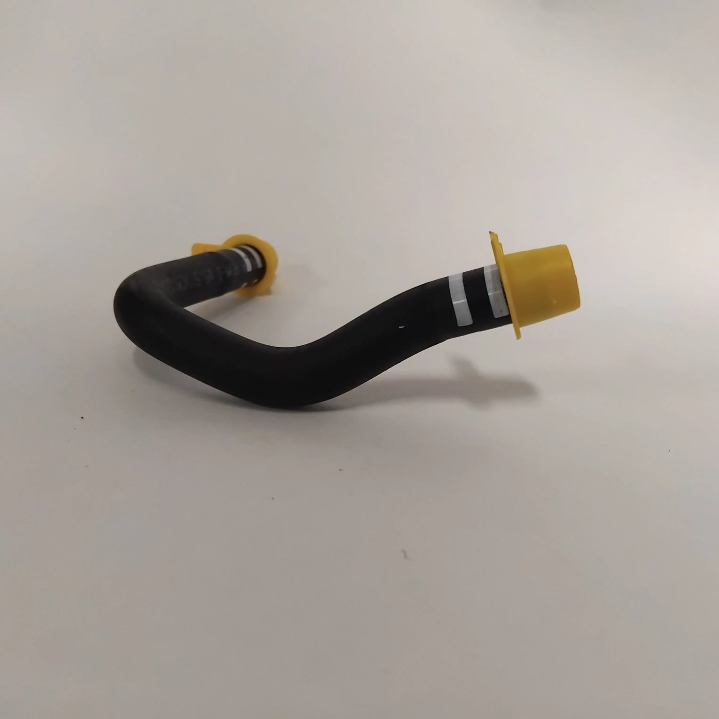 Genuine Fiat Flex. Hose | 51961076