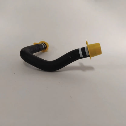 Genuine Fiat Flex. Hose | 51961076