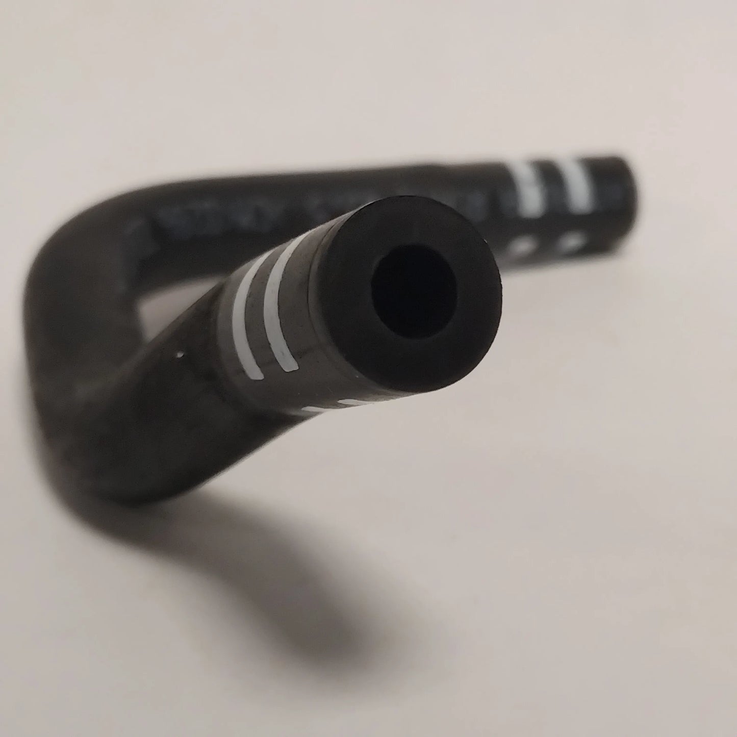 Genuine Fiat Flex. Hose | 51961076
