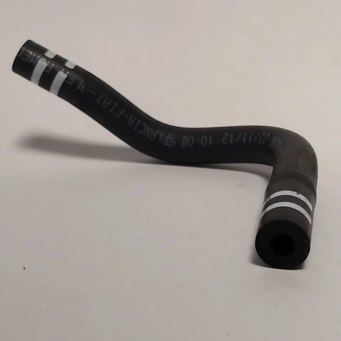 Genuine Fiat Flex. Hose | 51961076