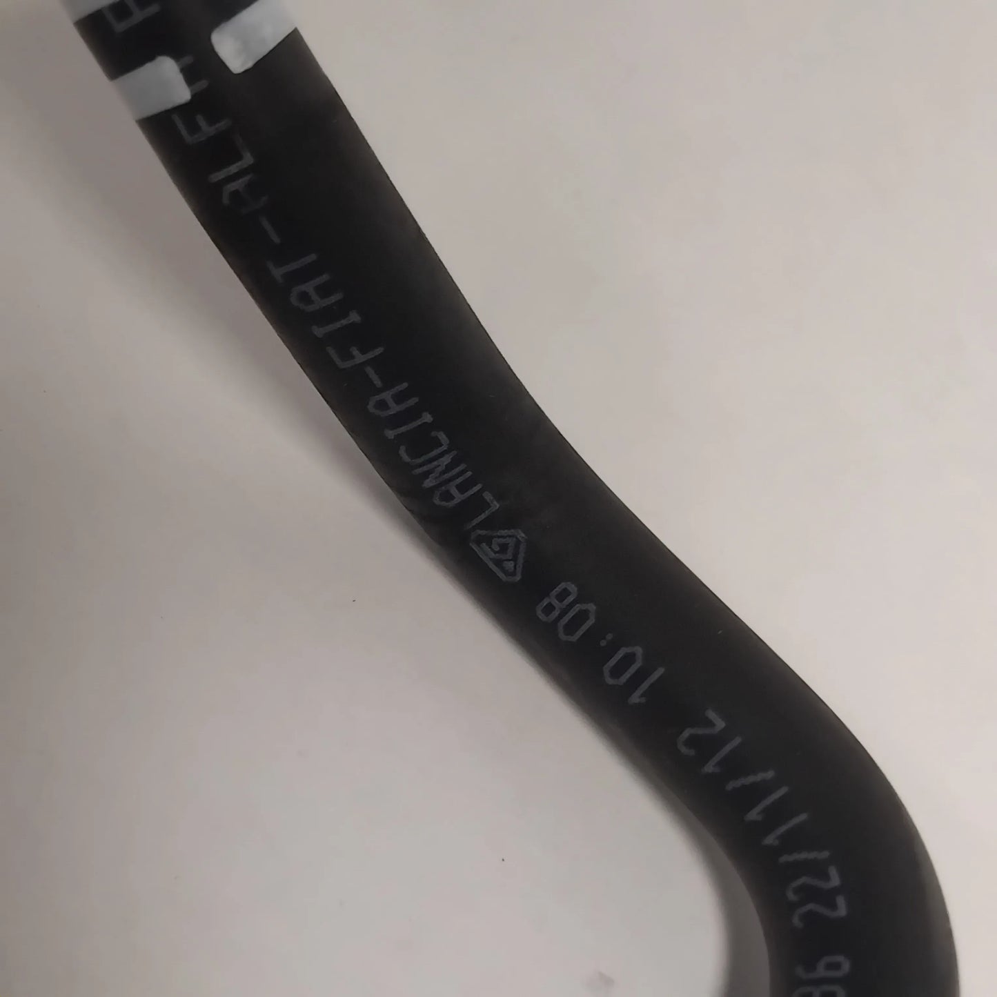 Genuine Fiat Flex. Hose | 51961076