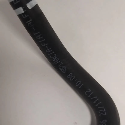 Genuine Fiat Flex. Hose | 51961076