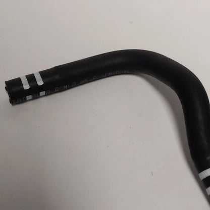 Genuine Fiat Flex. Hose | 51961076