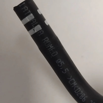Genuine Fiat Flex. Hose | 51961076