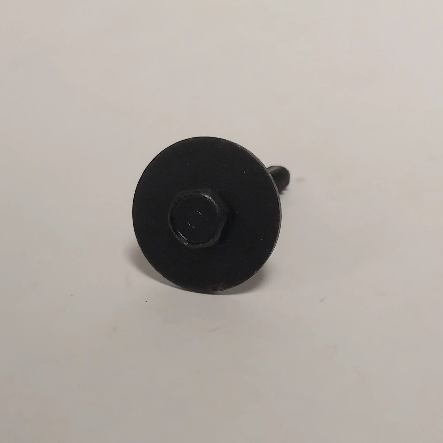 Genuine Jeep Screw | K06505520AA