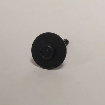 Genuine Jeep Screw | K06505520AA