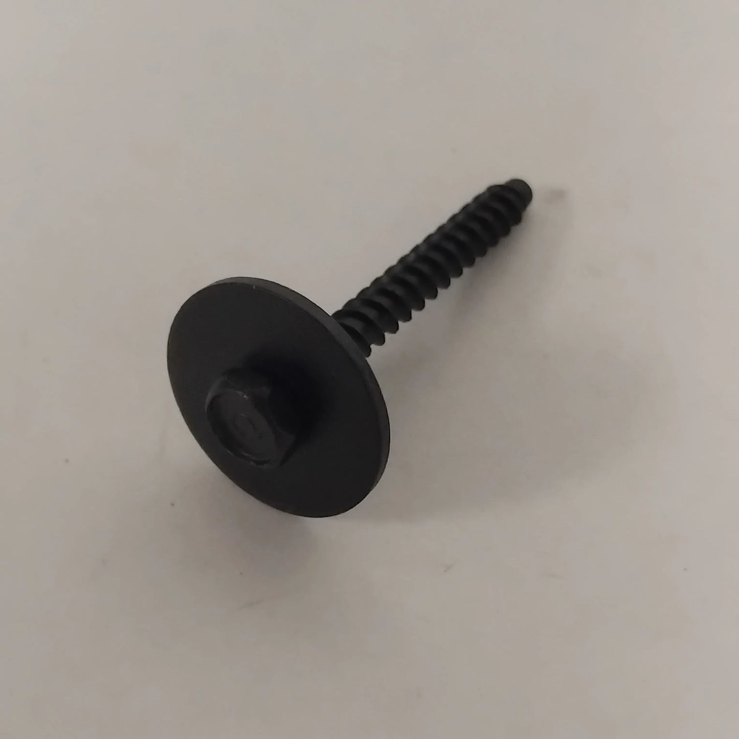 Genuine Jeep Screw | K06505520AA