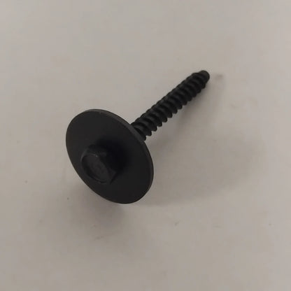 Genuine Jeep Screw | K06505520AA