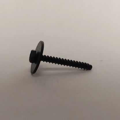 Genuine Jeep Screw | K06505520AA