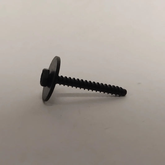 Genuine Jeep Screw | K06505520AA