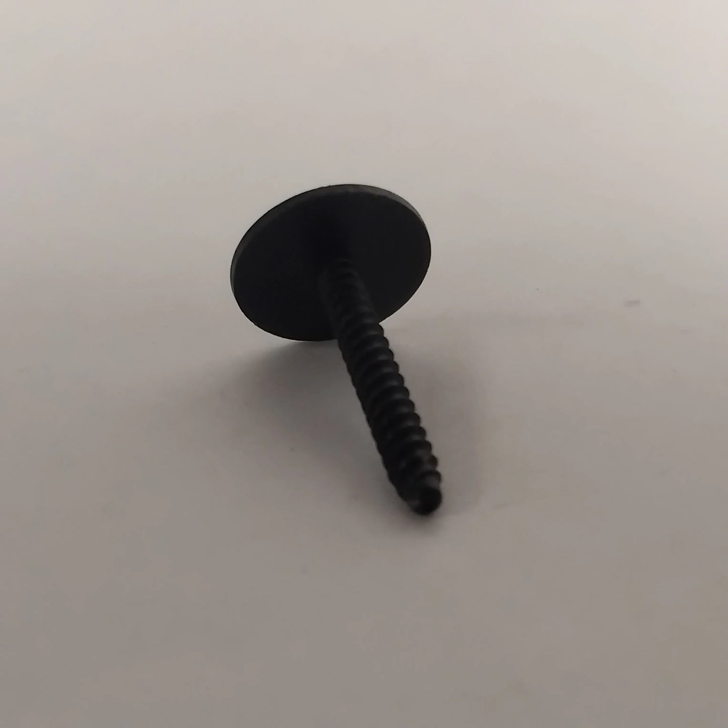 Genuine Jeep Screw | K06505520AA