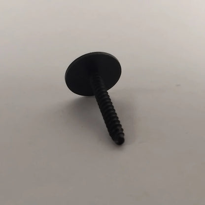 Genuine Jeep Screw | K06505520AA