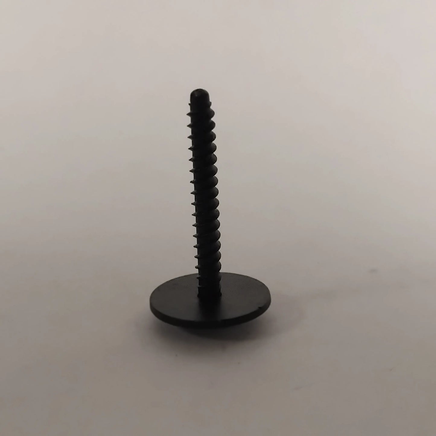 Genuine Jeep Screw | K06505520AA
