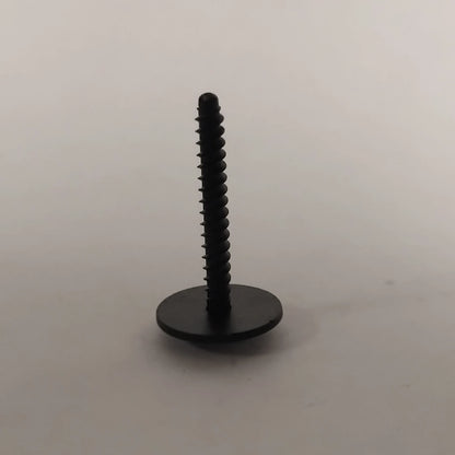 Genuine Jeep Screw | K06505520AA