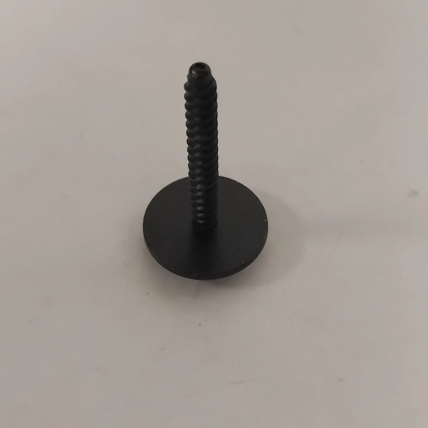 Genuine Jeep Screw | K06505520AA