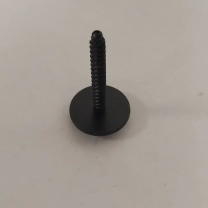 Genuine Jeep Screw | K06505520AA