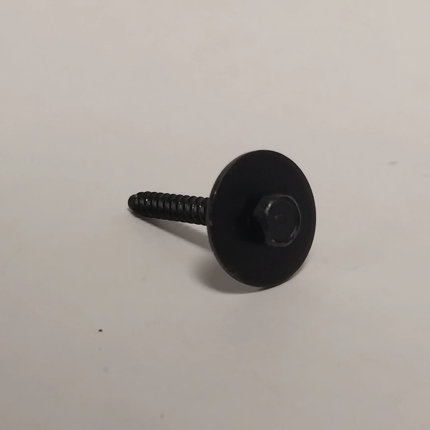 Genuine Jeep Screw | K06505520AA