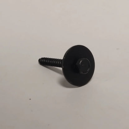 Genuine Jeep Screw | K06505520AA