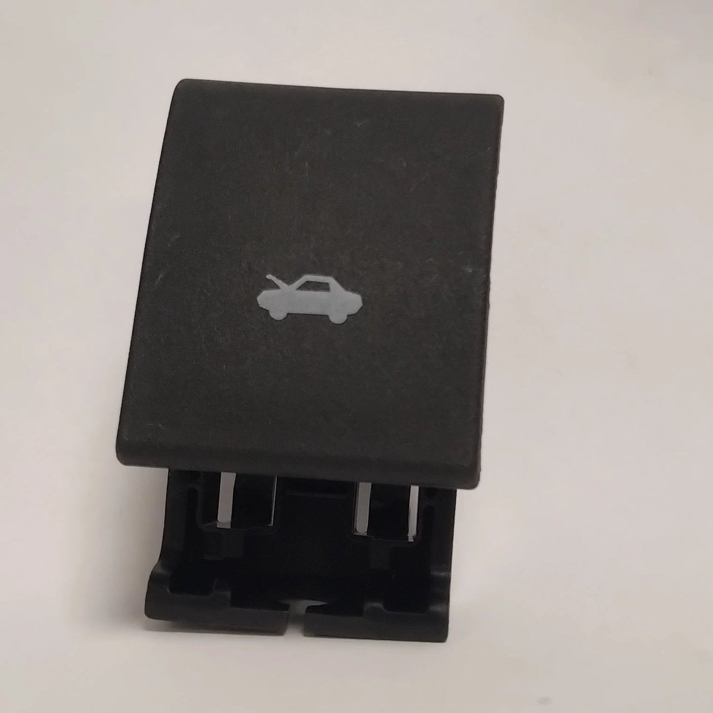 Genuine Jeep Lever | K68085761AB