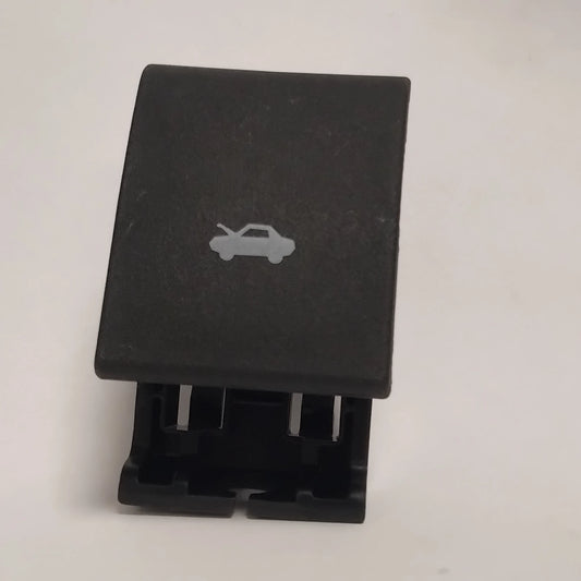 Genuine Jeep Lever | K68085761AB